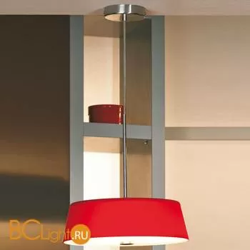 Подвесной светильник Lussole Cagliari LSX-1706-03 - Фото 0