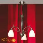 Люстра Lussole Calitri LSX-5203-03 - Фото 0