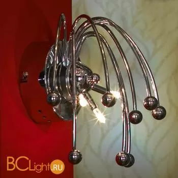 Бра Lussole Calore LSQ-0801-03