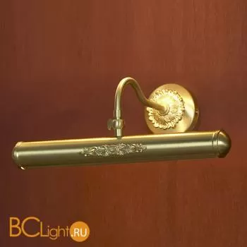 Подсветка для картин Lussole Cantiano LSP-0031