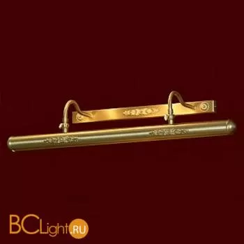 Подсветка для картин Lussole Cantiano lsp-0033