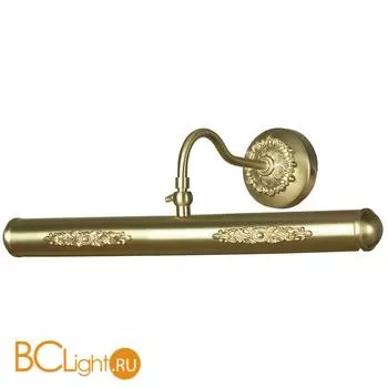 Подсветка для картин Lussole Cantiano LSL-6351-02