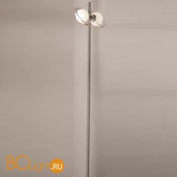 Торшер Lussole Capestrano LSC-5905-02