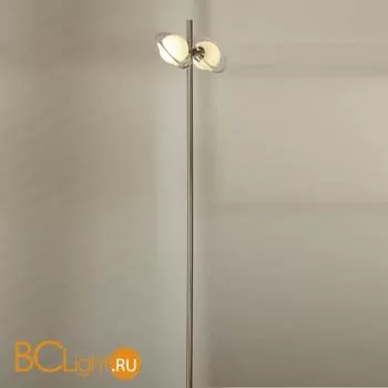 Торшер Lussole Capestrano LSC-5995-02