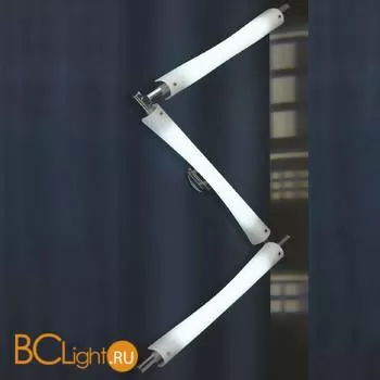 Настенно-потолочный светильник Lussole Capoterra LSQ-6209-03