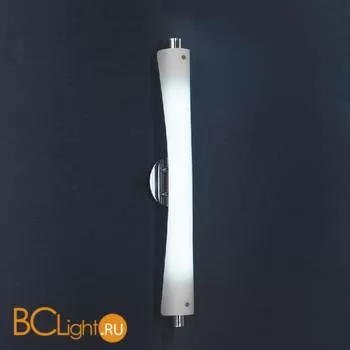 Настенный светильник Lussole Capoterra LSQ-6201-01