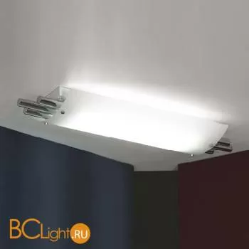 Настенно-потолочный светильник Lussole Capoterra LSQ-6202-03