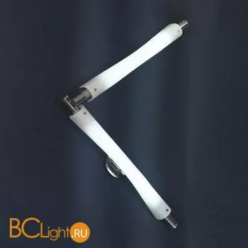 Настенно-потолочный светильник Lussole Capoterra LSQ-6209-02