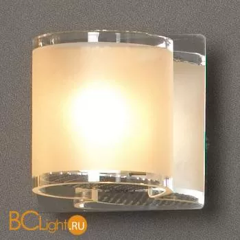 Бра Lussole Cappello LSQ-3401-01