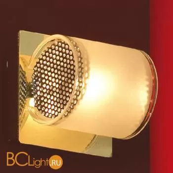 Бра Lussole Cappello LSQ-3411-01