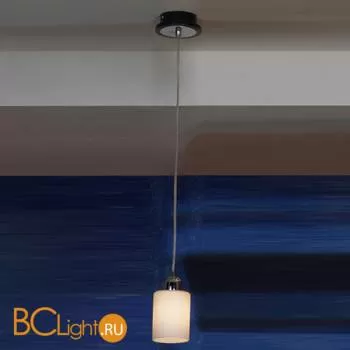 Подвесной светильник Lussole Caprile LSF-6106-01 - Фото 0