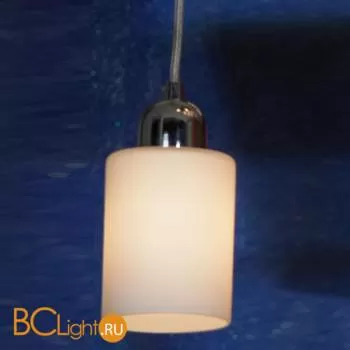 Подвесной светильник Lussole Caprile LSF-6106-01