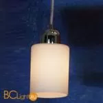 Подвесной светильник Lussole Caprile LSF-6106-01