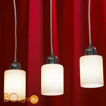 Подвесной светильник Lussole Caprile LSF-6116-03