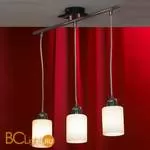 Подвесной светильник Lussole Caprile LSF-6116-03 - Фото 0