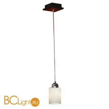 Подвесной светильник Lussole Caprile LSF-6116-01