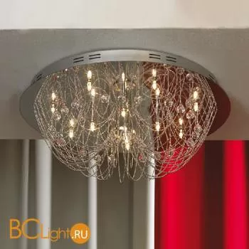Потолочный светильник Lussole Carbonia LSQ-7507-12