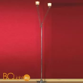 Торшер Lussole Carpenedo LSX-2605-02