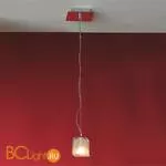 Подвесной светильник Lussole Carpenedo LSX-2606-01 - Фото 0