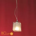 Подвесной светильник Lussole Carpenedo LSX-2606-01