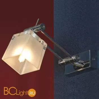 Бра Lussole Carpenedo LSX-2611-01