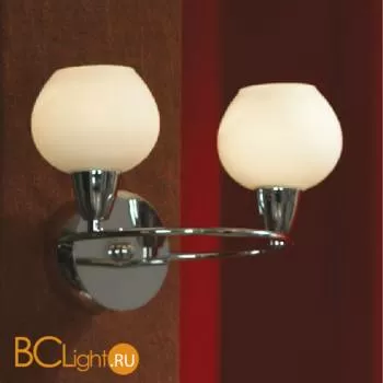 Бра Lussole Caruso LSQ-4701-02