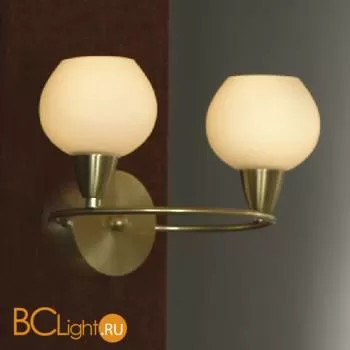 Бра Lussole Caruso LSQ-4711-02