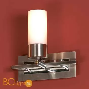 Спот (точечный светильник) Lussole Cascata LSL-1601-01