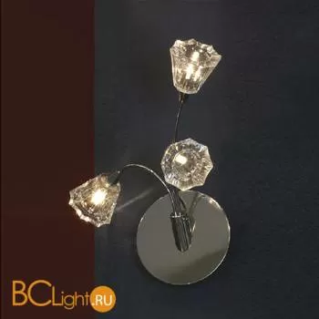 Бра Lussole Caserta LSC-3001-03