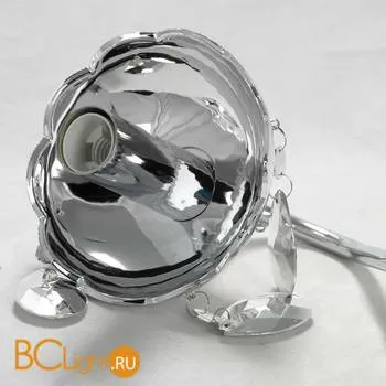 Люстра Lussole Catalina LSP-8117 - Фото 1