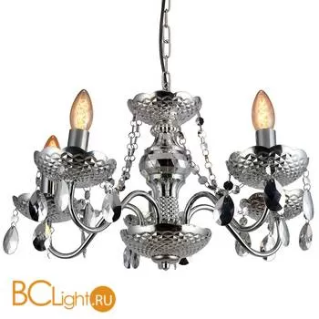 Люстра Lussole Catalina LSP-8117