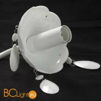 Люстра Lussole Catalina LSP-8116 - Фото 0