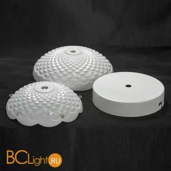 Люстра Lussole Catalina LSP-8116 - Фото 3