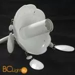 Люстра Lussole Catalina LSP-8116 - Фото 0