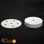 Люстра Lussole Catalina LSP-8116 - Фото 4