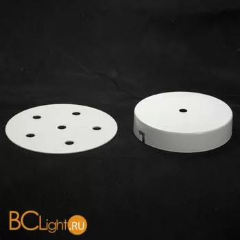 Люстра Lussole Catalina GRLSP-8116 - Фото 3