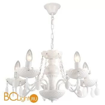 Люстра Lussole Catalina GRLSP-8116