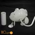 Люстра Lussole Catalina GRLSP-8116 - Фото 1