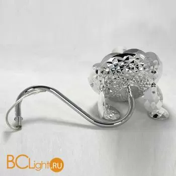 Люстра Lussole Catalina GRLSP-8117 - Фото 1