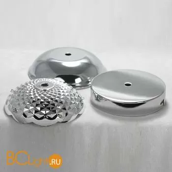 Люстра Lussole Catalina GRLSP-8117 - Фото 2