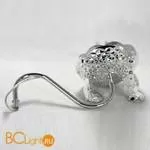 Люстра Lussole Catalina GRLSP-8117 - Фото 1