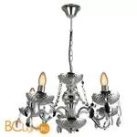 Люстра Lussole Catalina GRLSP-8117