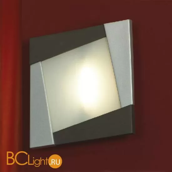 Настенно-потолочный светильник Lussole Cefone LSQ-8002-01