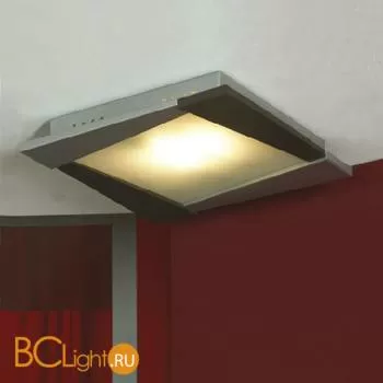 Настенно-потолочный светильник Lussole Cefone LSQ-8002-02