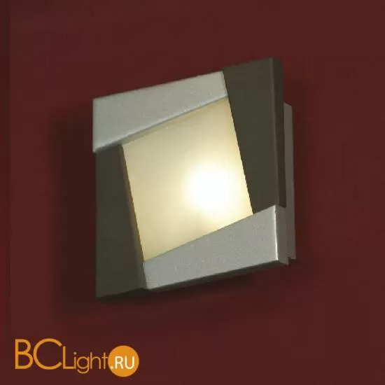 Настенно-потолочный светильник Lussole Cefone LSQ-8012-01