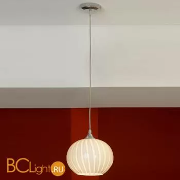 Подвесной светильник Lussole Cesano LSF-7206-01 - Фото 0