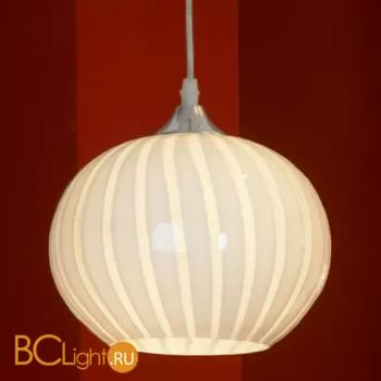 Подвесной светильник Lussole Cesano GRLSF-7206-01