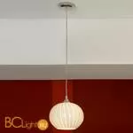 Подвесной светильник Lussole Cesano GRLSF-7206-01 - Фото 0