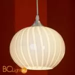 Подвесной светильник Lussole Cesano GRLSF-7206-01