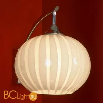Бра Lussole Cesano LSF-7201-01